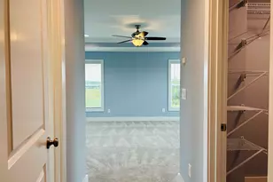 425 Smokey Rd, Newnan, GA 30263 - Photo 33