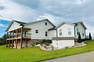 425 Smokey Rd, Newnan, GA 30263 - Photo 3