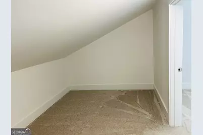 425 Smokey Road, Newnan, GA 30263 - Photo 45