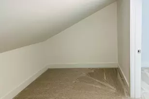 425 Smokey Rd, Newnan, GA 30263 - Photo 45