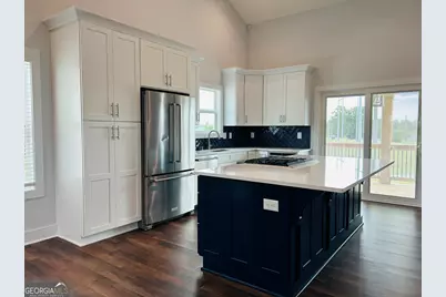 425 Smokey Road, Newnan, GA 30263 - Photo 15