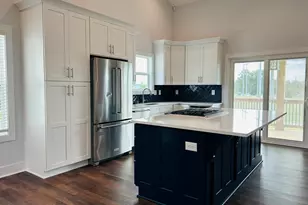 425 Smokey Rd, Newnan, GA 30263 - Photo 15