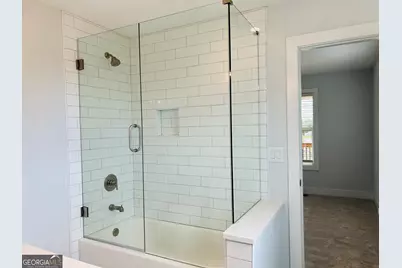 425 Smokey Road, Newnan, GA 30263 - Photo 25