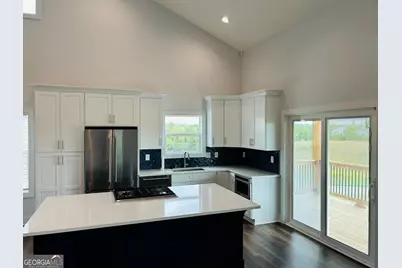 425 Smokey Road, Newnan, GA 30263 - Photo 13