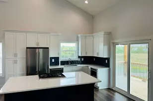 425 Smokey Rd, Newnan, GA 30263 - Photo 13