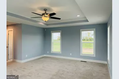 425 Smokey Road, Newnan, GA 30263 - Photo 35