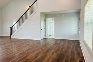 425 Smokey Rd, Newnan, GA 30263 - Photo 11