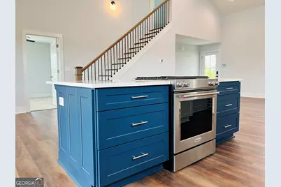 425 Smokey Road, Newnan, GA 30263 - Photo 17