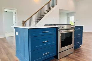 425 Smokey Rd, Newnan, GA 30263 - Photo 17