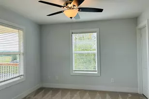 425 Smokey Rd, Newnan, GA 30263 - Photo 21