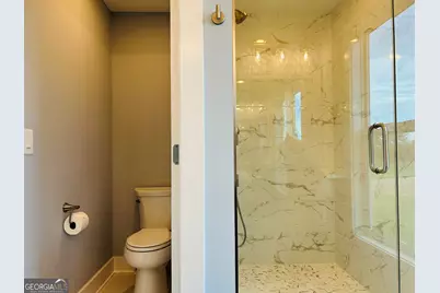 425 Smokey Road, Newnan, GA 30263 - Photo 41