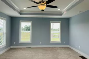 425 Smokey Rd, Newnan, GA 30263 - Photo 37