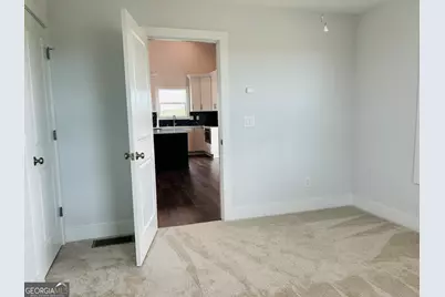 425 Smokey Road, Newnan, GA 30263 - Photo 23