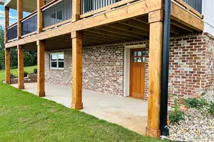 425 Smokey Rd, Newnan, GA 30263 - Photo 51