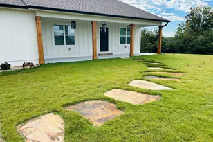 425 Smokey Rd, Newnan, GA 30263 - Photo 5