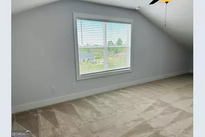 425 Smokey Road, Newnan, GA 30263 - Photo 47