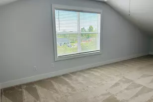 425 Smokey Rd, Newnan, GA 30263 - Photo 47