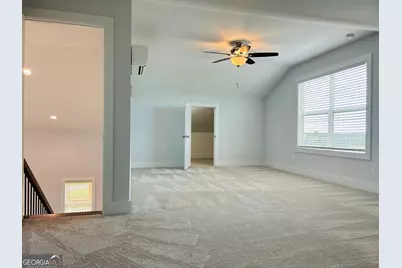 425 Smokey Road, Newnan, GA 30263 - Photo 43