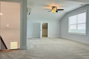 425 Smokey Rd, Newnan, GA 30263 - Photo 43