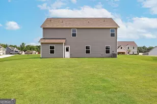 1509 Big Bud Ln, Locust Grove, GA 30248 - Photo 3