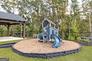 1509 Big Bud Ln, Locust Grove, GA 30248 - Photo 35