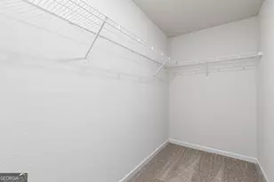 1509 Big Bud Ln, Locust Grove, GA 30248 - Photo 15