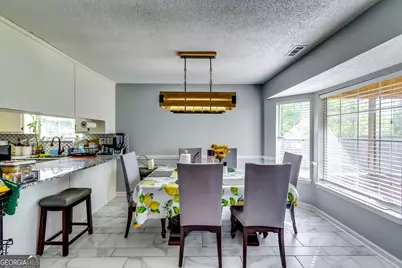 2582 Rosecommons Drive, Hampton, GA 30228 - Photo 5