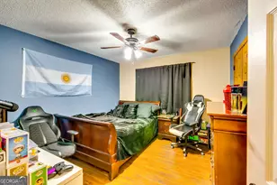 2582 Rosecommons Dr, Hampton, GA 30228 - Photo 13