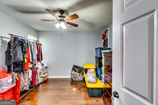 2582 Rosecommons Dr, Hampton, GA 30228 - Photo 9