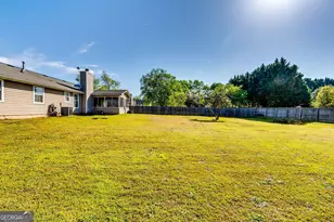 2582 Rosecommons Dr, Hampton, GA 30228 - Photo 15