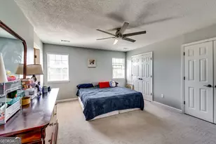 2582 Rosecommons Dr, Hampton, GA 30228 - Photo 7