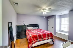 2582 Rosecommons Dr, Hampton, GA 30228 - Photo 11