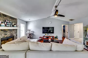 2582 Rosecommons Dr, Hampton, GA 30228 - Photo 3