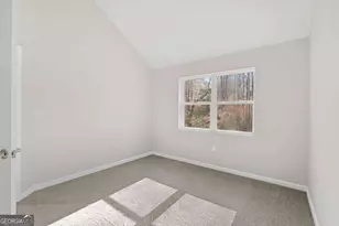 102 Streambank Ct, Temple, GA 30179 - Photo 15