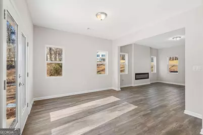 102 Streambank Court, Temple, GA 30179 - Photo 9