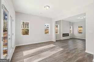 102 Streambank Ct, Temple, GA 30179 - Photo 9