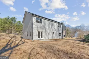 102 Streambank Ct, Temple, GA 30179 - Photo 21