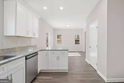 102 Streambank Court, Temple, GA 30179 - Photo 11