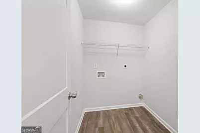 102 Streambank Court, Temple, GA 30179 - Photo 17