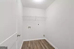 102 Streambank Ct, Temple, GA 30179 - Photo 17