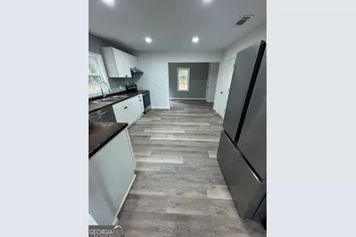 1238 Hunt Road, Dewy Rose, GA 30634 - Photo 5