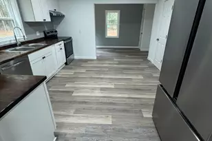 1238 Hunt Rd, Dewy Rose, GA 30634 - Photo 5