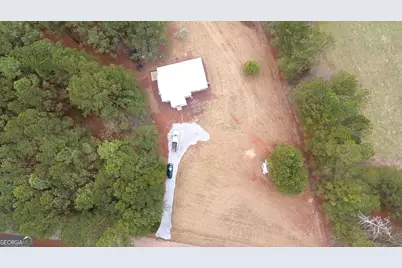 1238 Hunt Road, Dewy Rose, GA 30634 - Photo 23