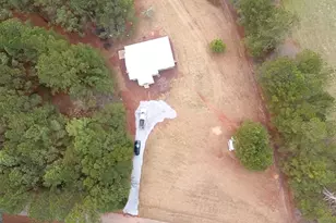 1238 Hunt Rd, Dewy Rose, GA 30634 - Photo 23