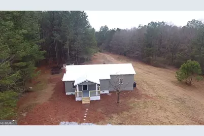 1238 Hunt Road, Dewy Rose, GA 30634 - Photo 17