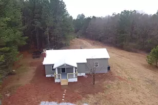 1238 Hunt Rd, Dewy Rose, GA 30634 - Photo 17