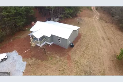 1238 Hunt Road, Dewy Rose, GA 30634 - Photo 19