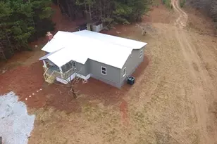 1238 Hunt Rd, Dewy Rose, GA 30634 - Photo 19