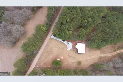 1238 Hunt Road, Dewy Rose, GA 30634 - Photo 3