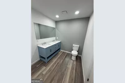 1238 Hunt Road, Dewy Rose, GA 30634 - Photo 13